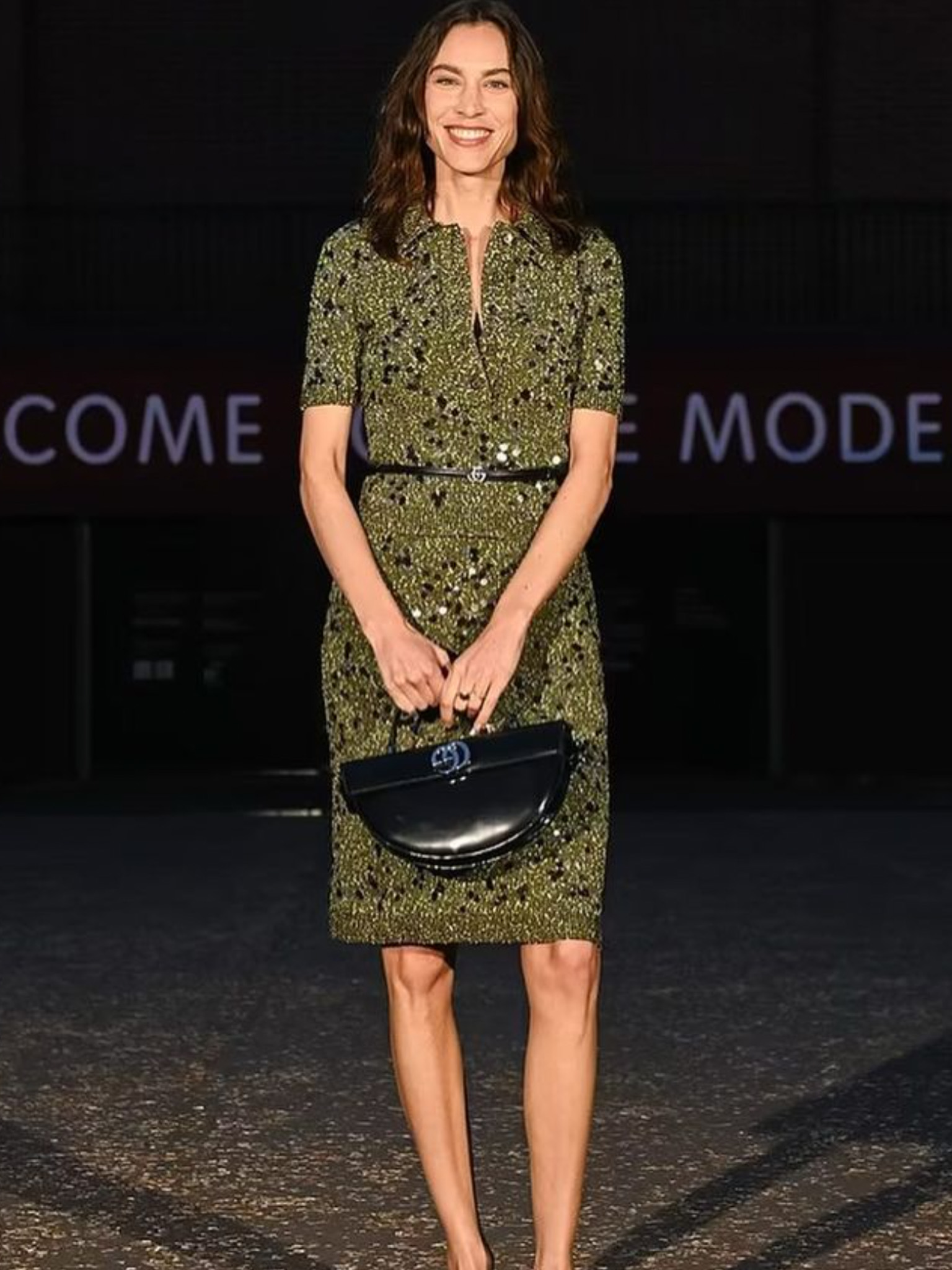 Alexa_Ftest_b-ALEXACHUNG